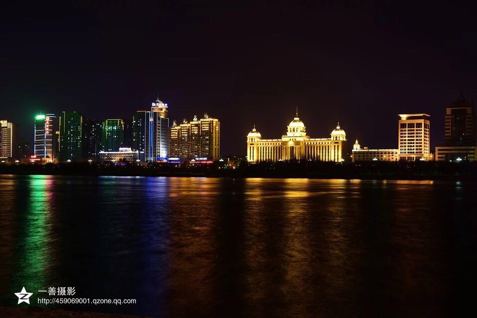 24-70镜头刚刚入手试拍片