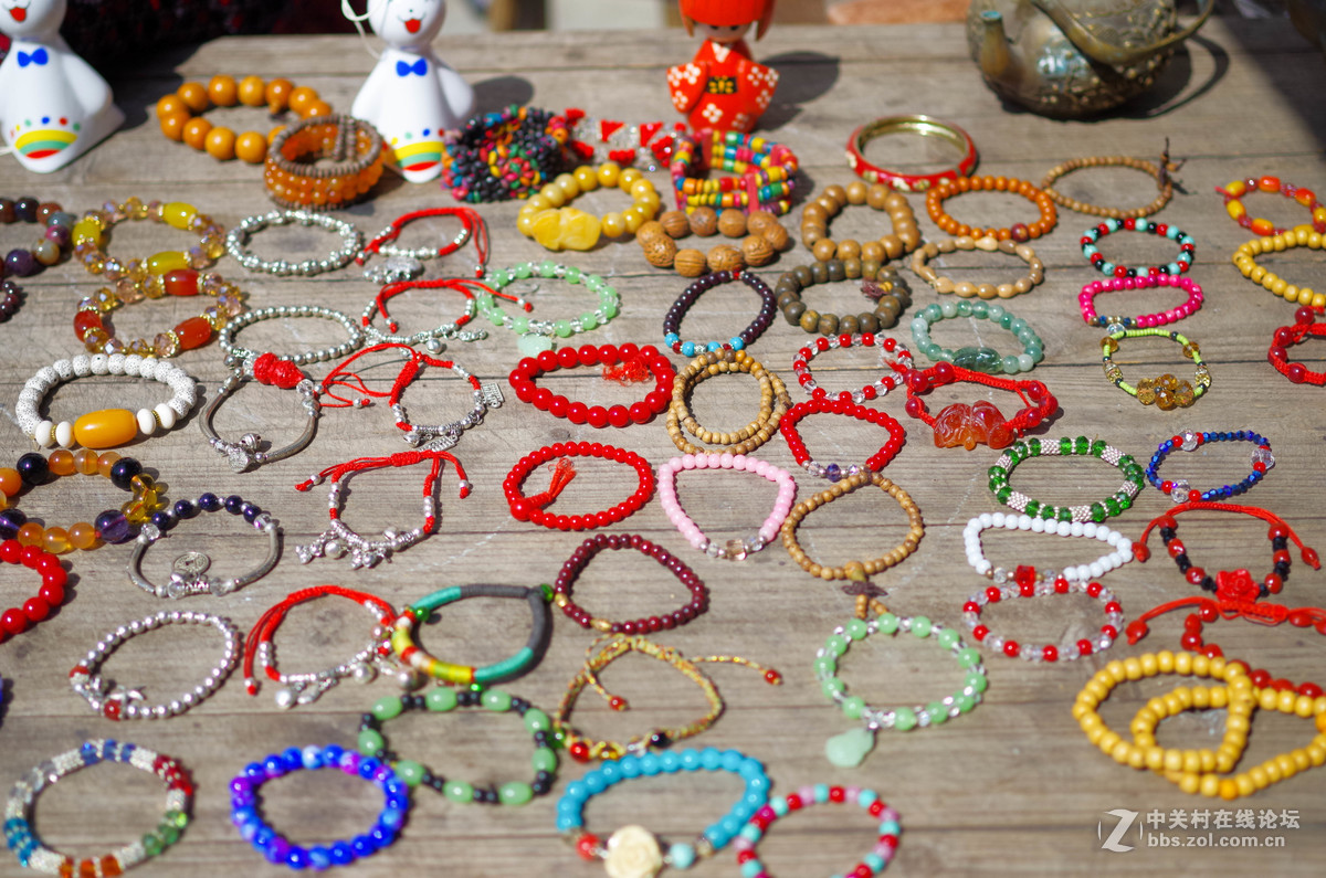 新手随手拍的，后期lr修图