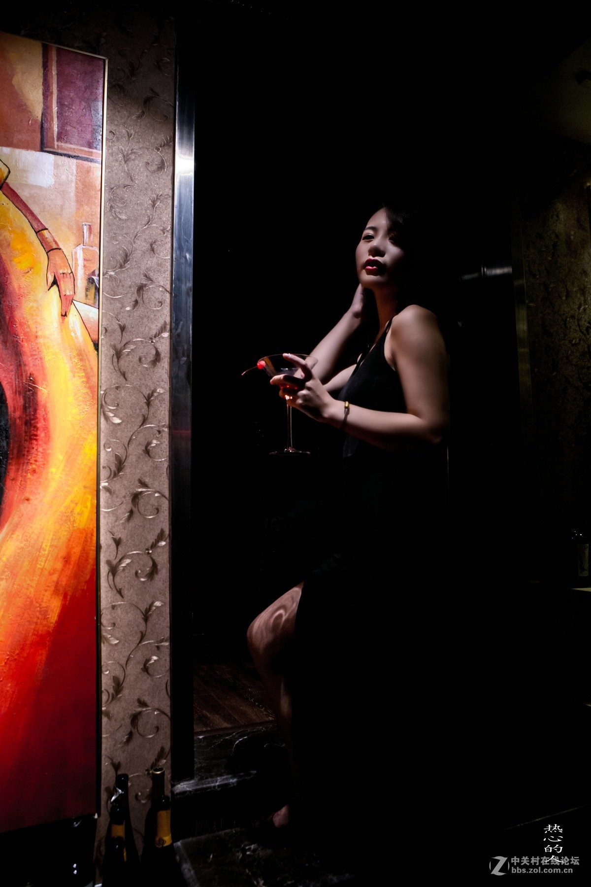 佳能镜头 佳能EF 24-70mm f/2.8L I