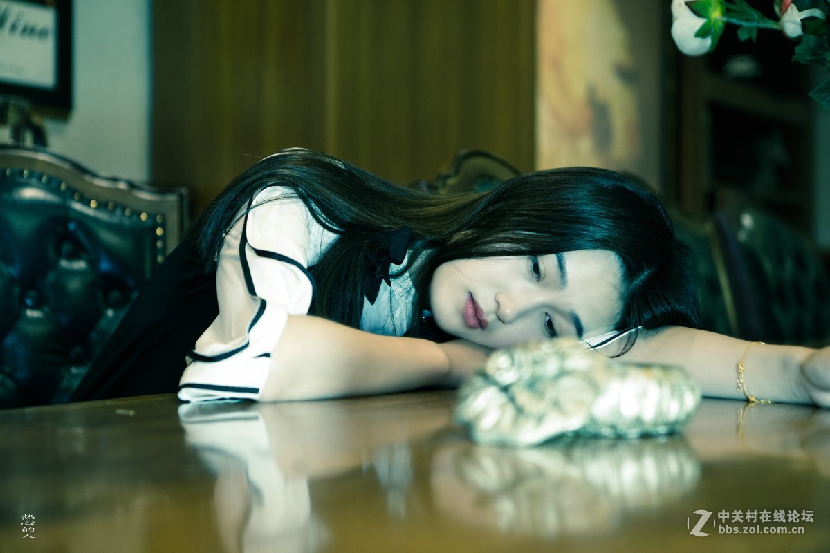 佳能镜头 佳能EF 24-70mm f/2.8L I