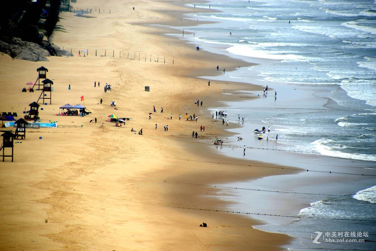 尼康610+图丽80-400