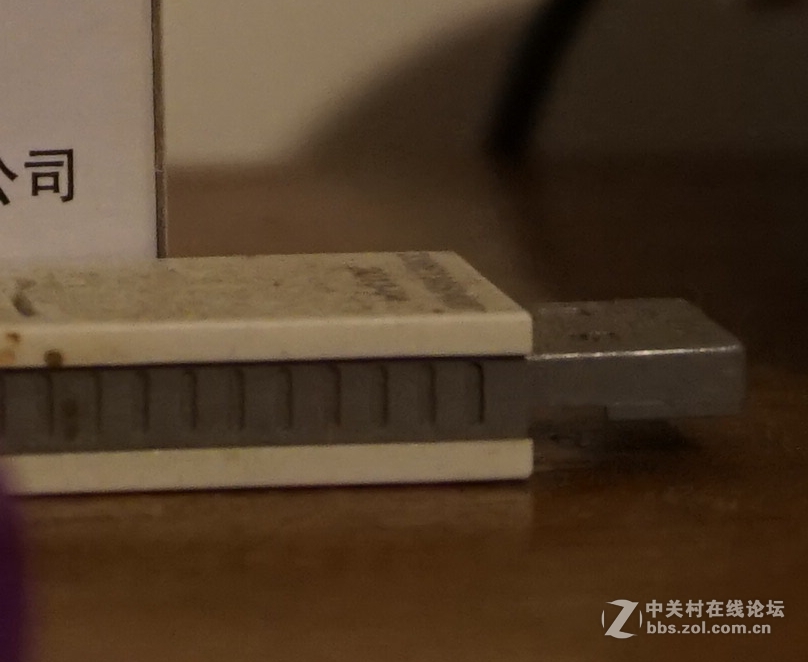 焦山风光