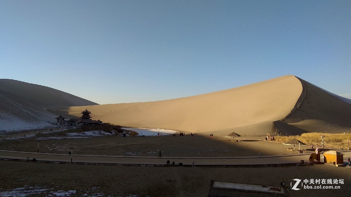 #版主坐堂#小五星空(中国)2019年元月精品荟萃