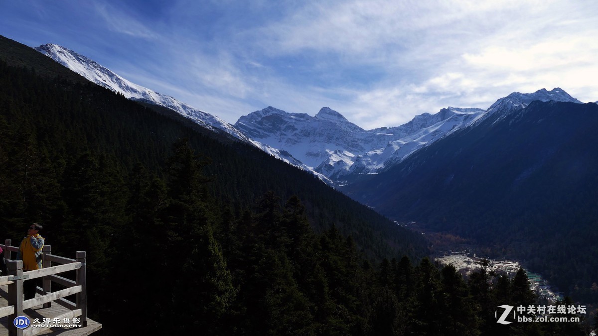 #版主坐堂#小五星空(中国)2019年元月精品荟萃