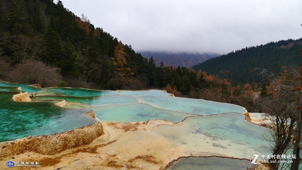 #版主坐堂#小五星空(中国)2019年元月精品荟萃