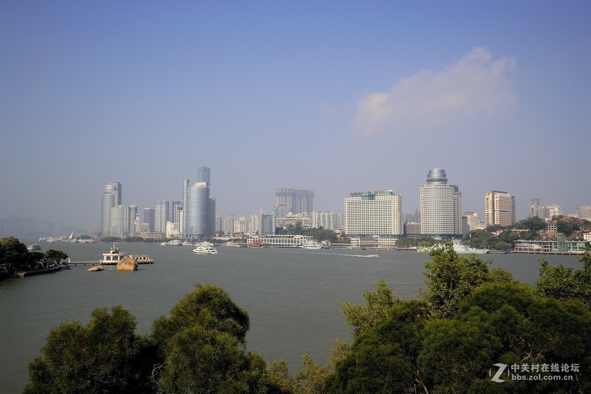 #版主坐堂#小五星空(中国)2019年元月精品荟萃