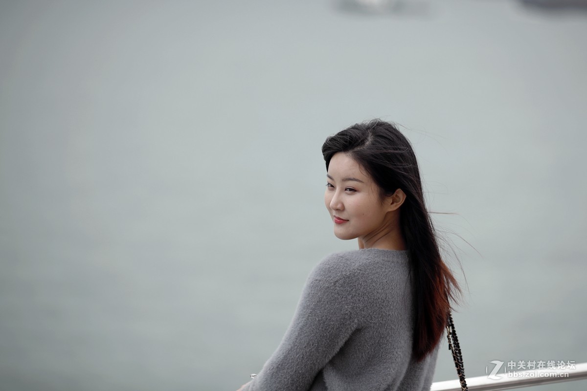 #版主坐堂#小五星空(中国)2019年元月精品荟萃