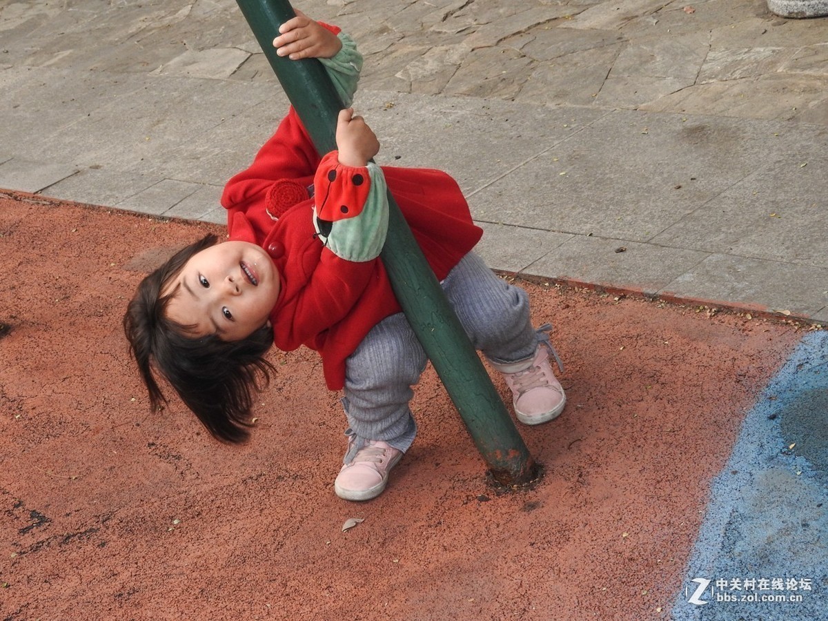 #版主坐堂#小五星空(中国)2019年元月精品荟萃