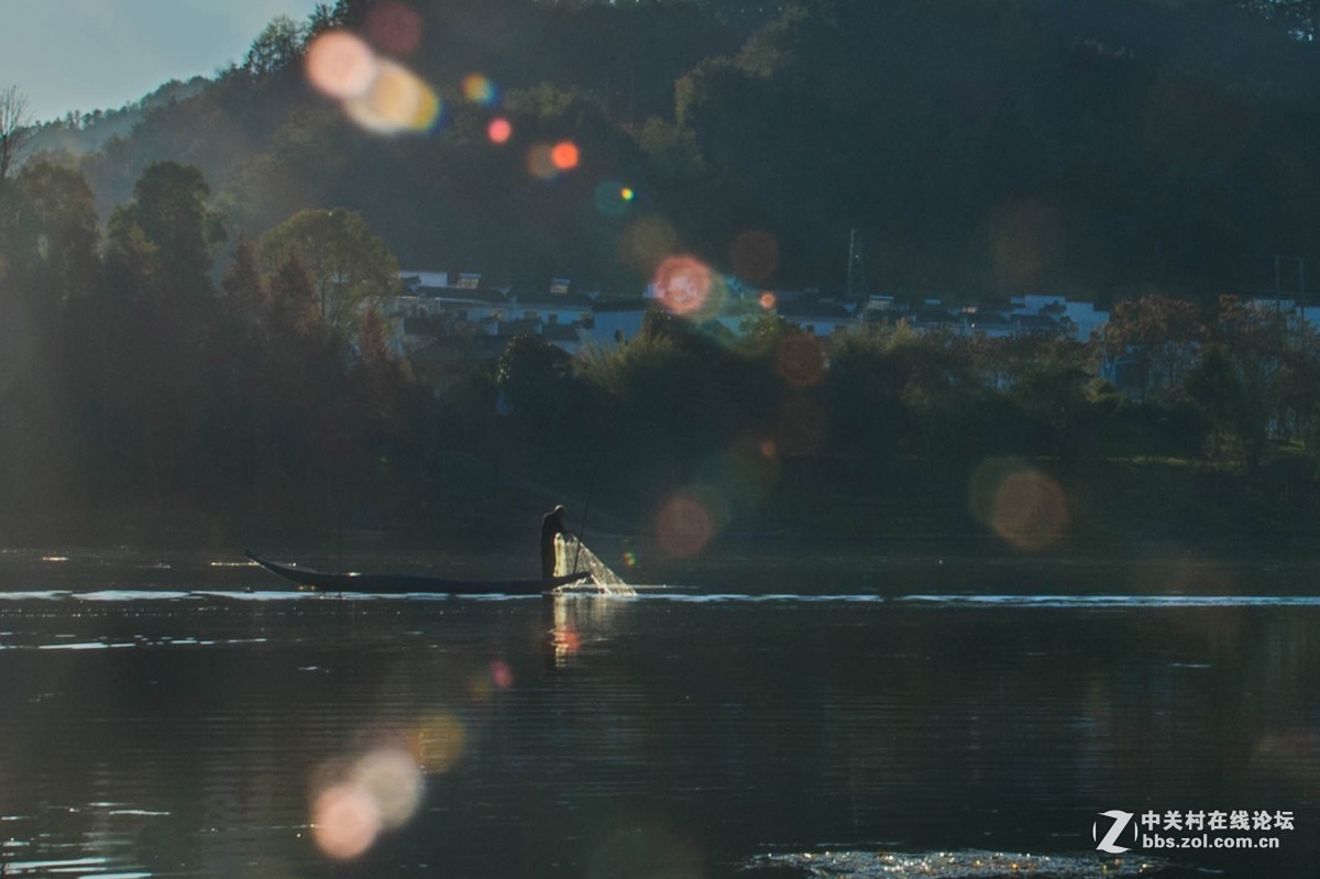 #版主坐堂#小五星空(中国)2019年元月精品荟萃