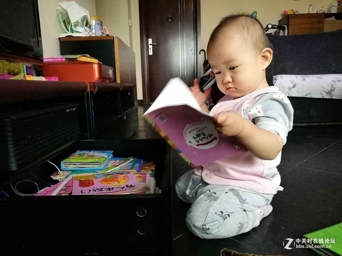 #版主坐堂#小五星空(中国)2019年元月精品荟萃