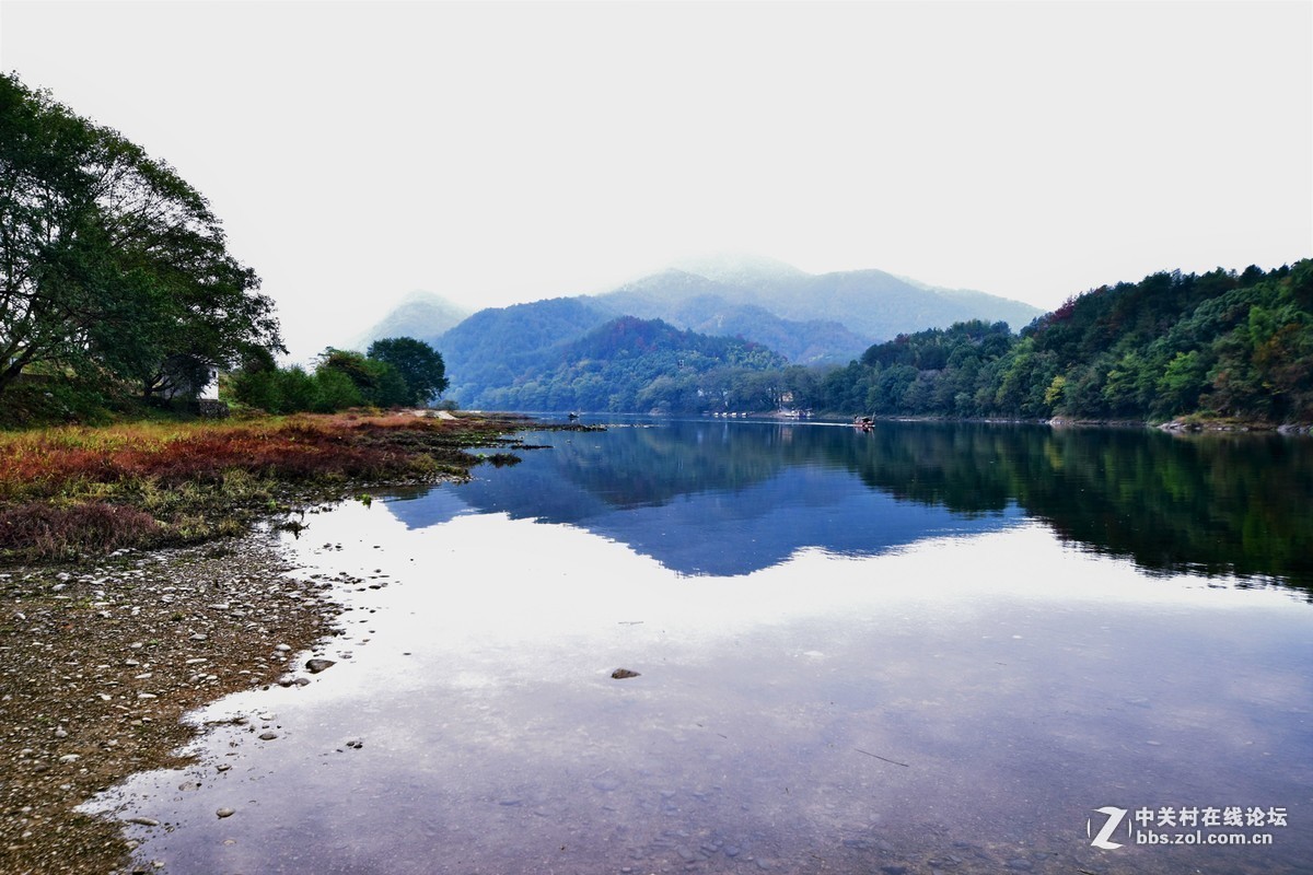 #版主坐堂#小五星空(中国)2019年元月精品荟萃