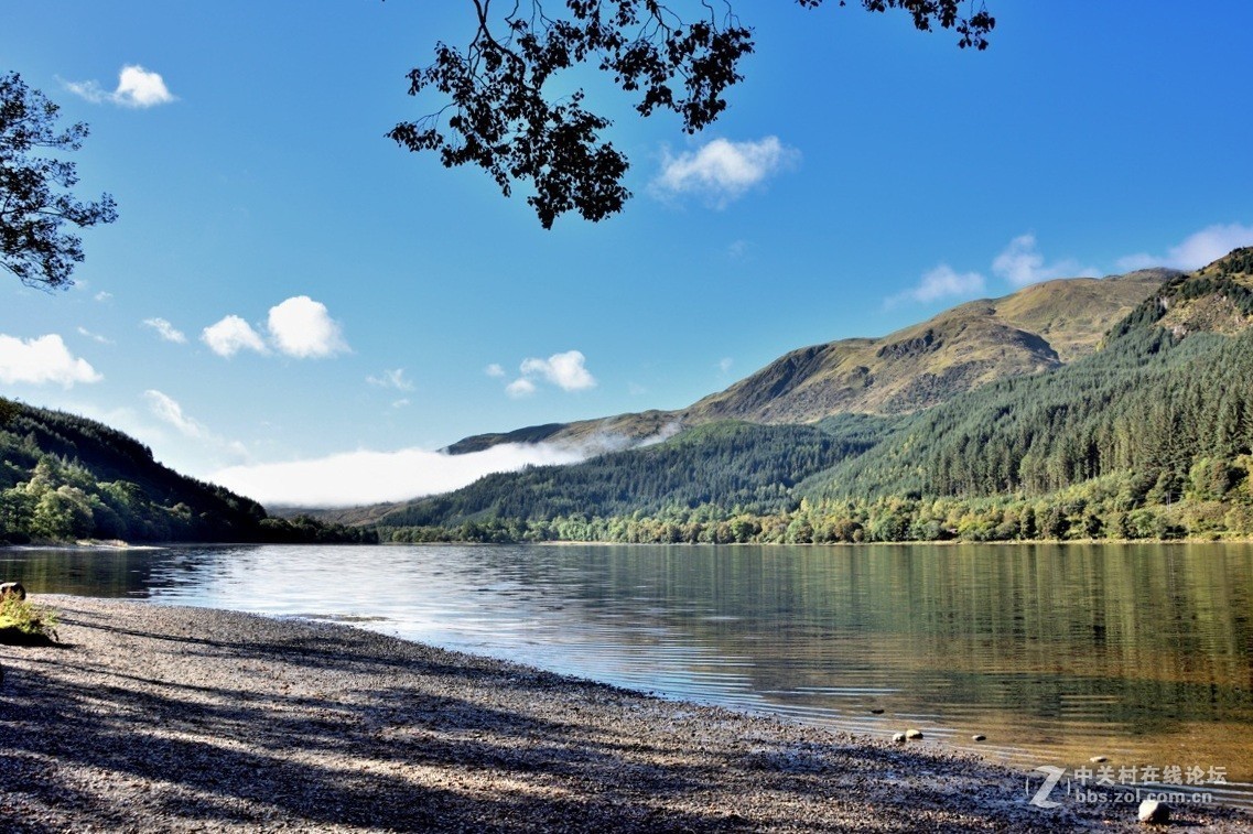 #版主坐堂#小五星空(中国)2019年元月精品荟萃