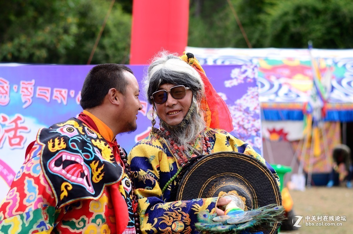 #版主坐堂#小五星空(中国)2019年元月精品荟萃