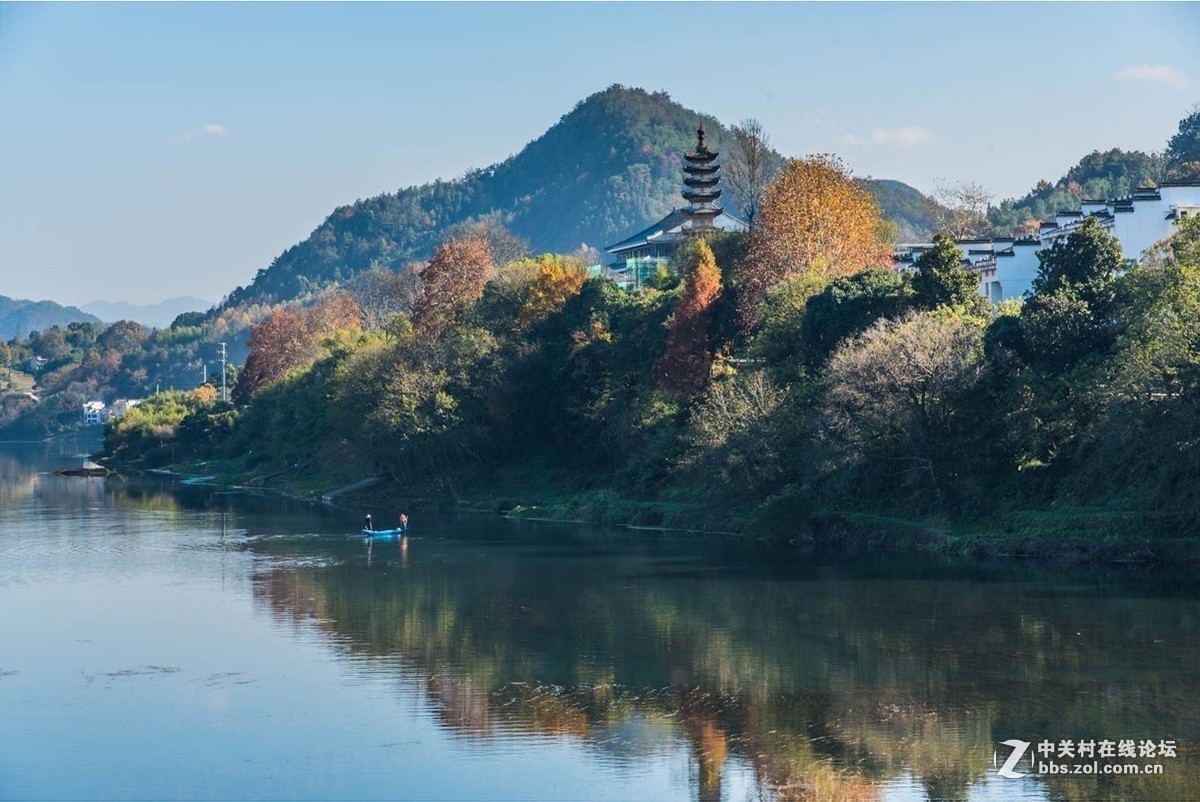 #版主坐堂#小五星空(中国)2019年元月精品荟萃