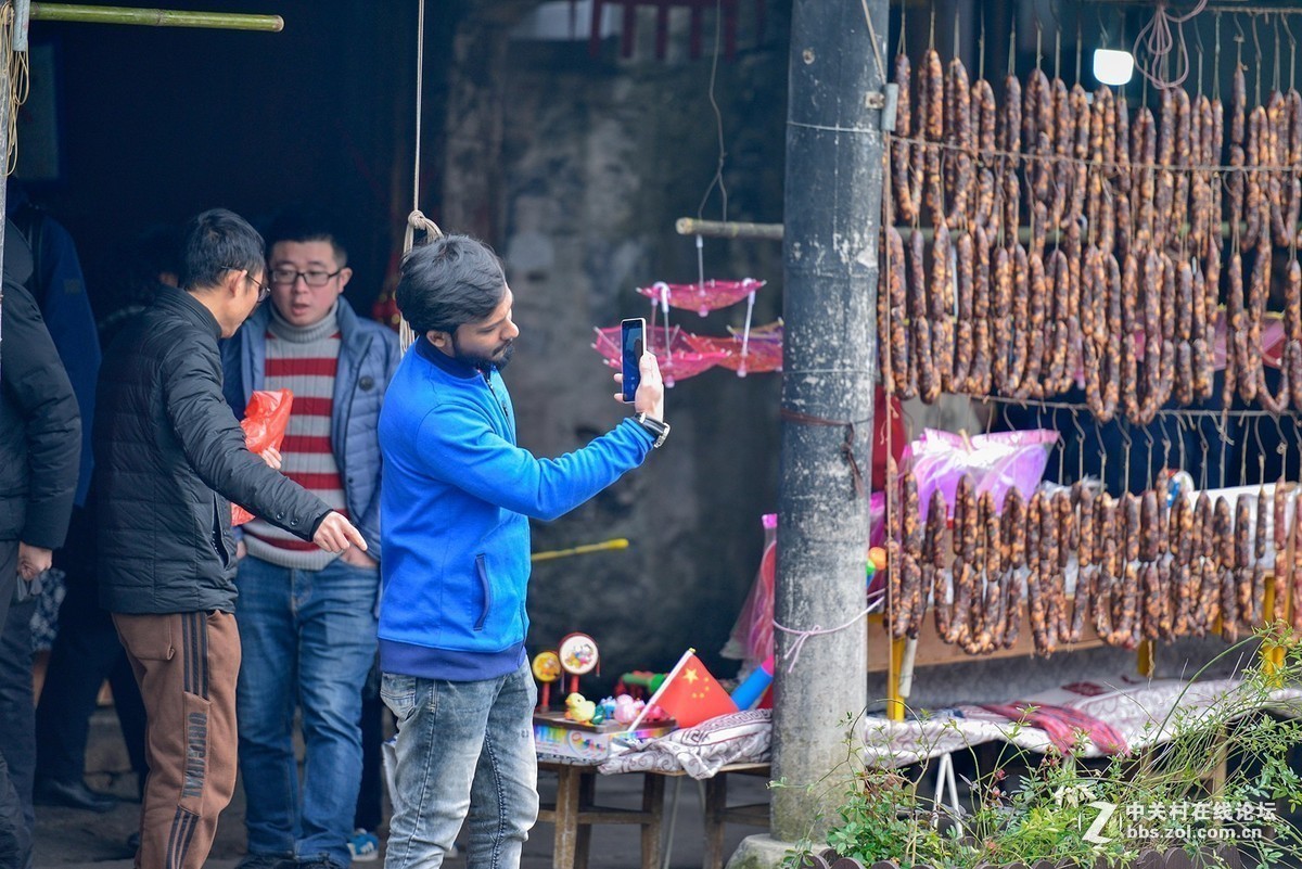 #版主坐堂#小五星空(中国)2019年元月精品荟萃