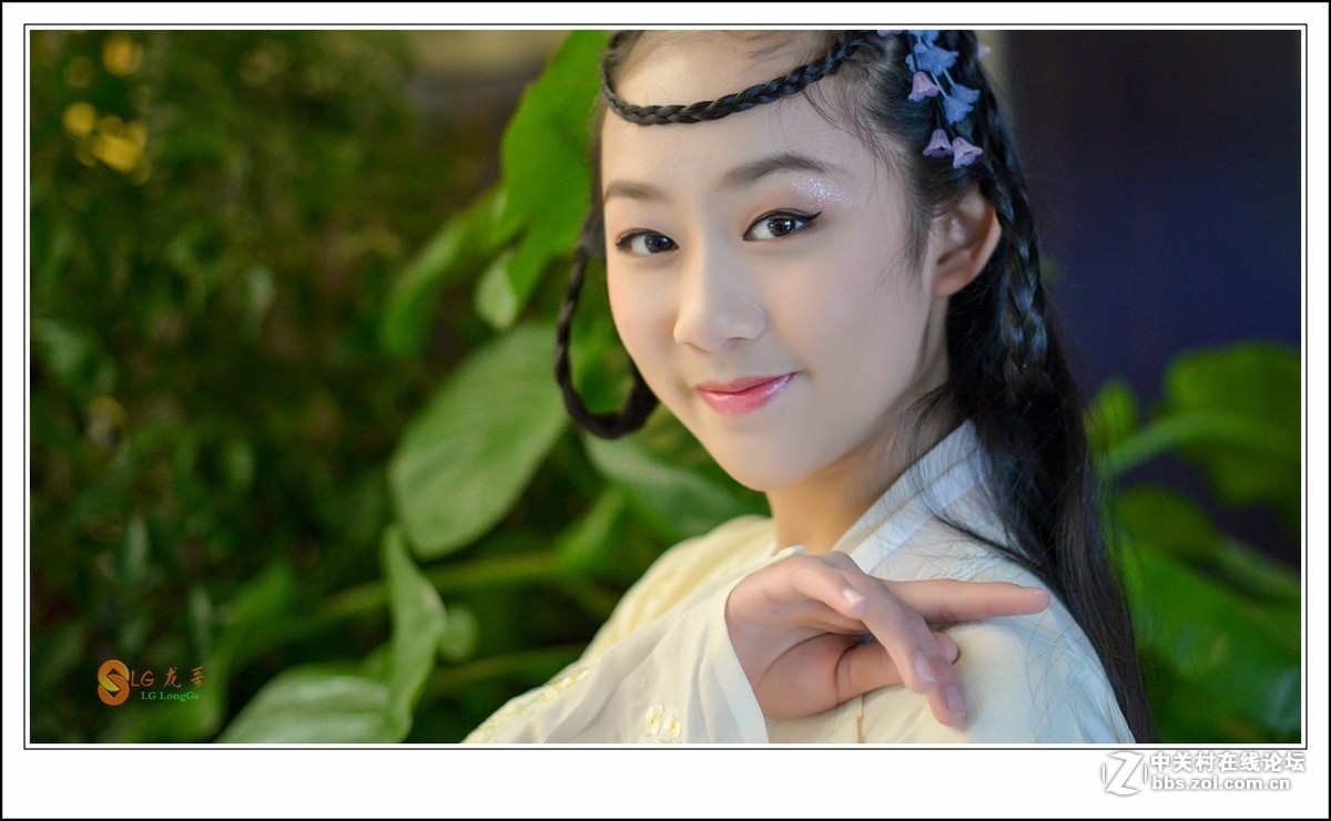 #版主坐堂#小五星空(中国)2019年元月精品荟萃