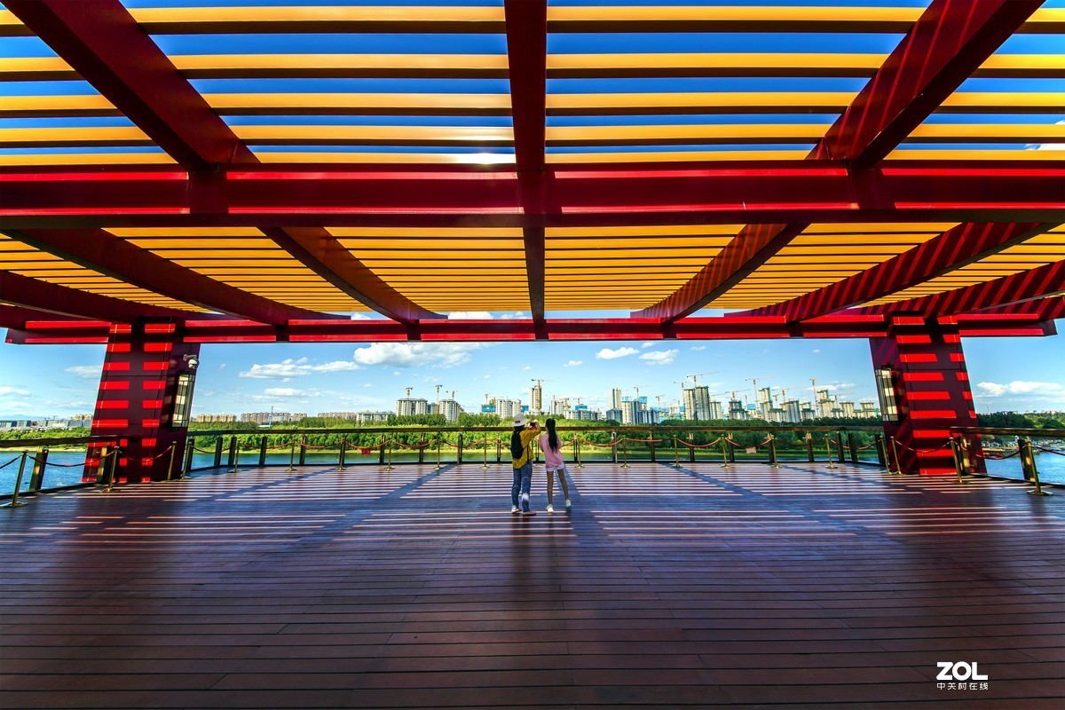 我在通州拍摄的一些作品分享