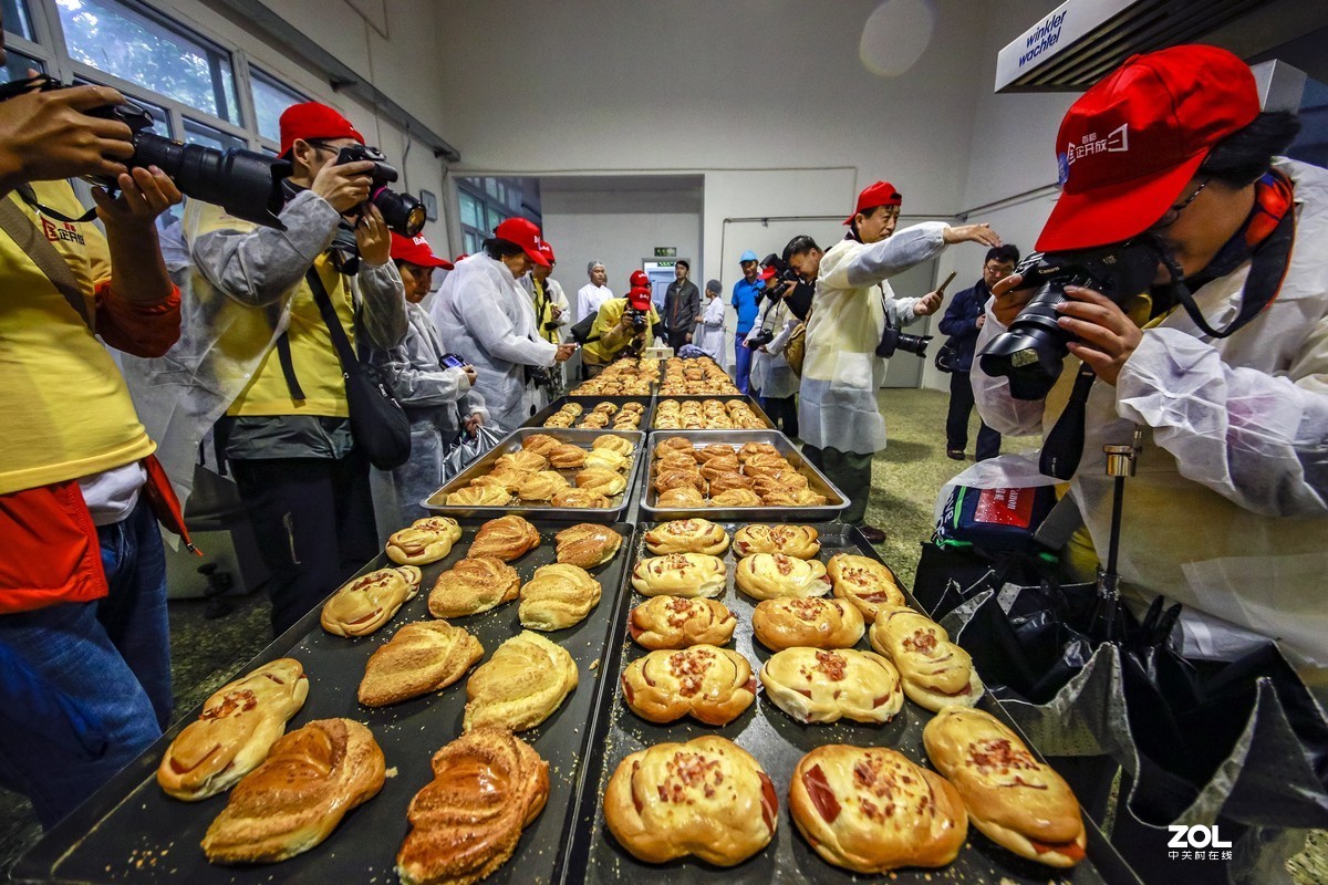 我在通州拍摄的一些作品分享