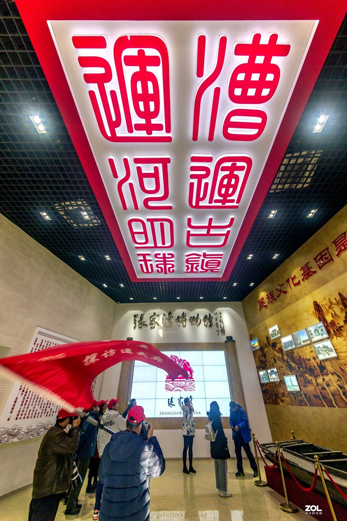 我在通州拍摄的一些作品分享