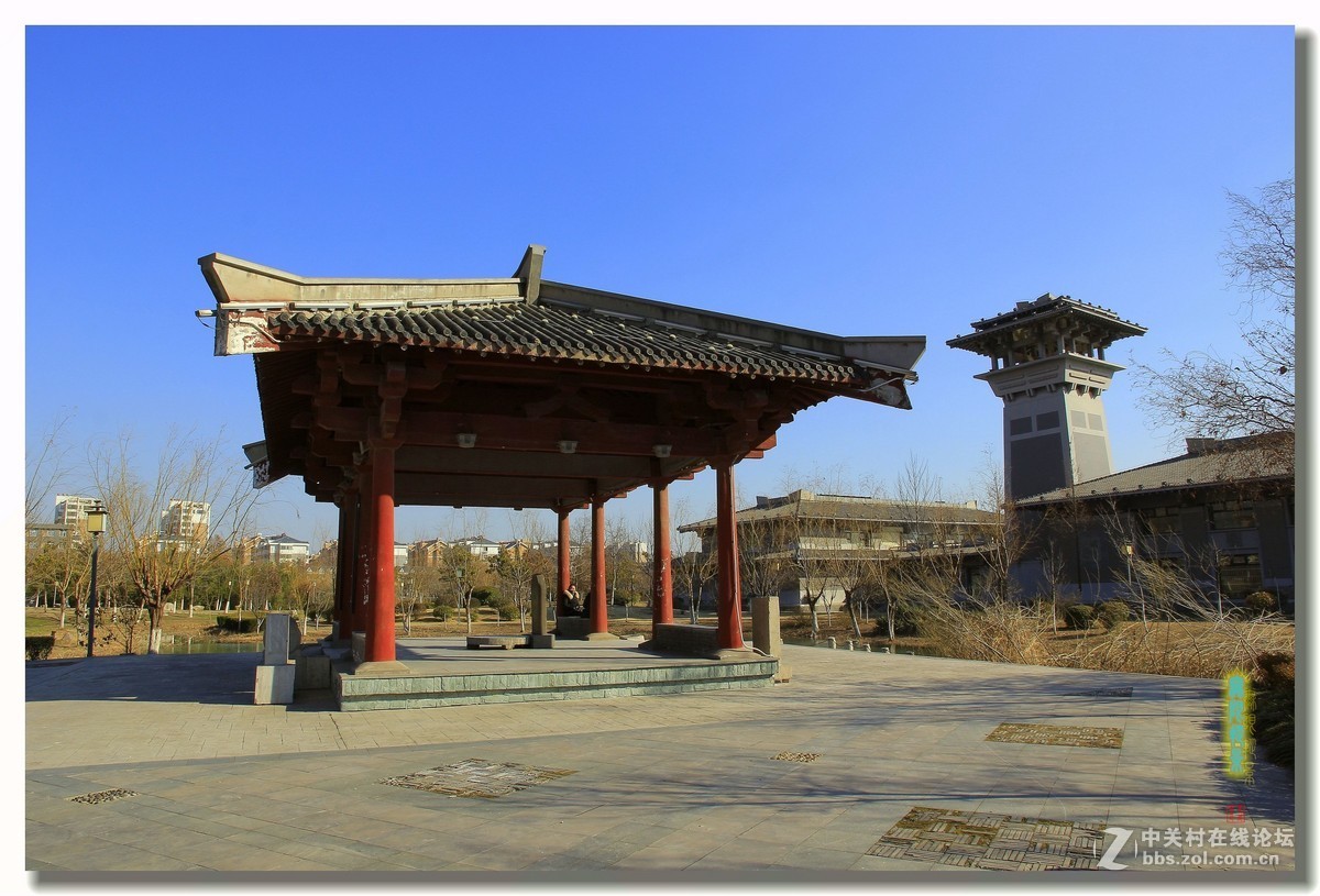 #版主坐堂# 《拉萨星空(中国)优秀作品》2016年2月