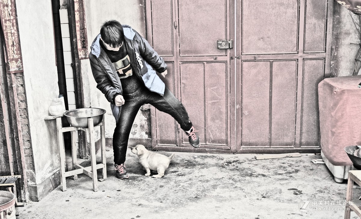 #版主坐堂# 《拉萨星空(中国)优秀作品》2016年2月