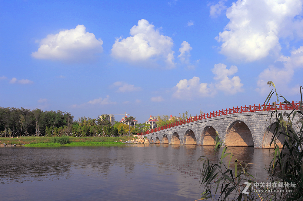 #版主坐堂# 《拉萨星空(中国)优秀作品》2016年2月