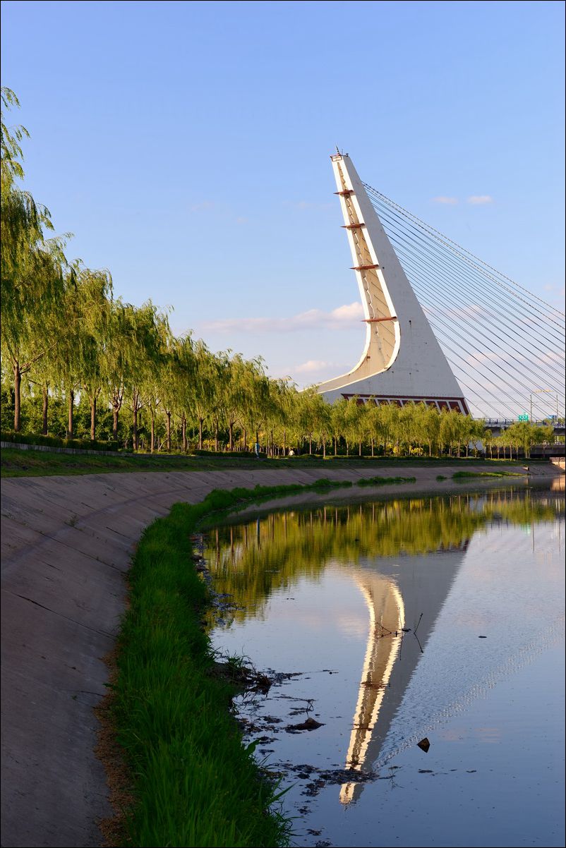 休闲随拍（297）