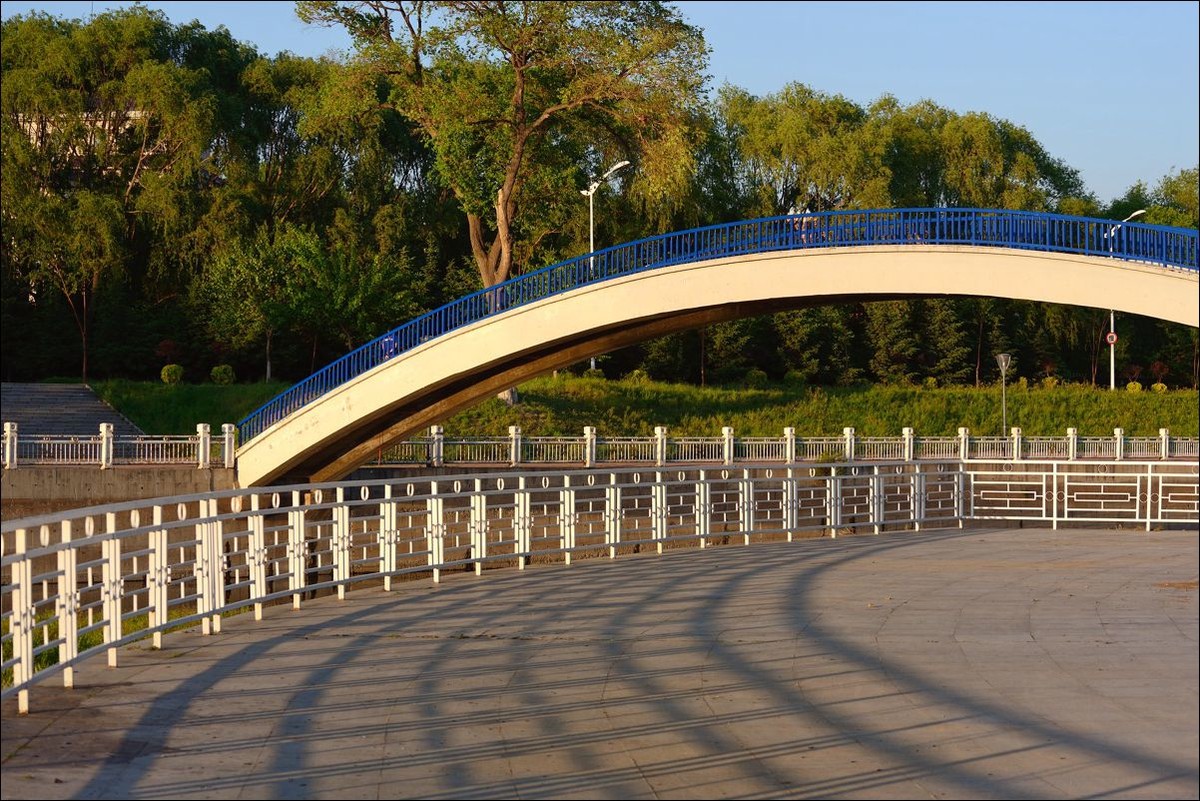 休闲随拍（297）