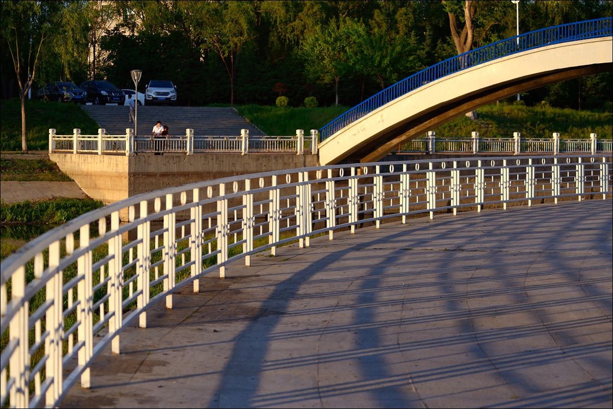 休闲随拍（297）