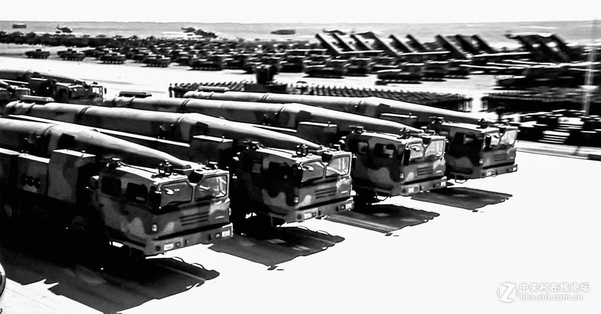 锐不可当【翻拍】