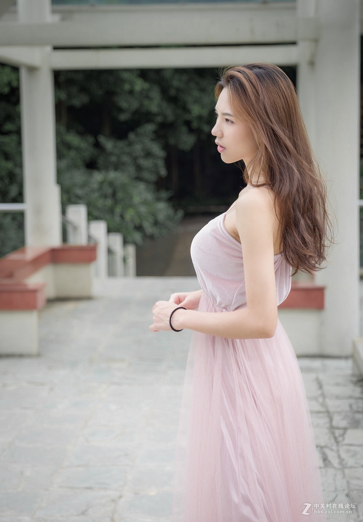 纸妹跟回乡过中秋，练习（一）