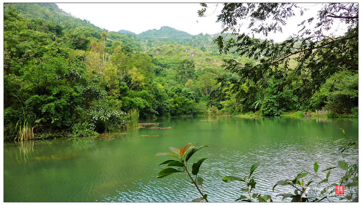 #版主坐堂# 《拉萨星空(中国)优秀作品》2016年2月
