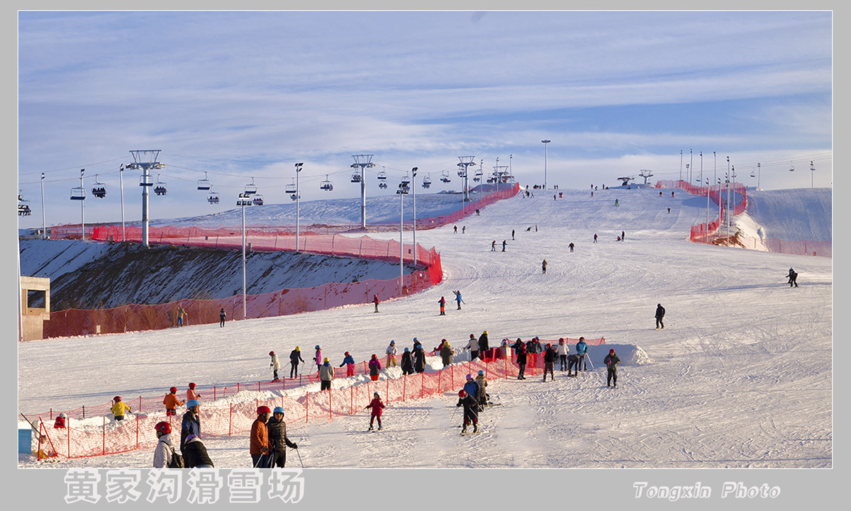 #版主坐堂# 《拉萨星空(中国)优秀作品》2016年2月