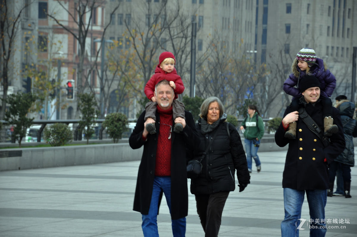 #版主坐堂# 《拉萨星空(中国)优秀作品》2016年2月