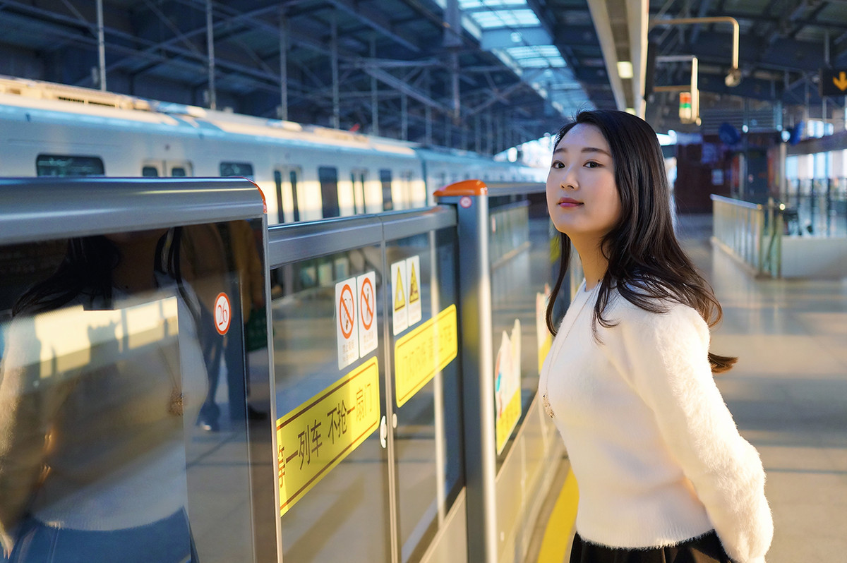 #版主坐堂# 《拉萨星空(中国)优秀作品》2016年2月