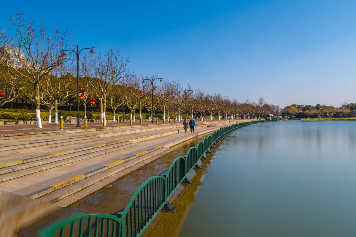 #版主坐堂# 《拉萨星空(中国)优秀作品》2016年2月