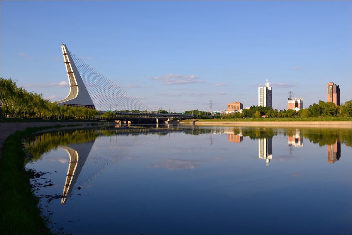 休闲随拍（297）