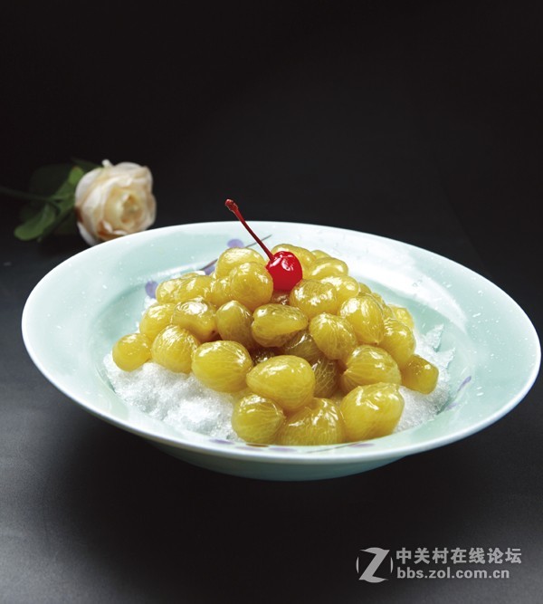 产品摄影