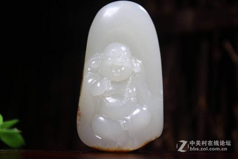 来欣赏一下我的收藏~~