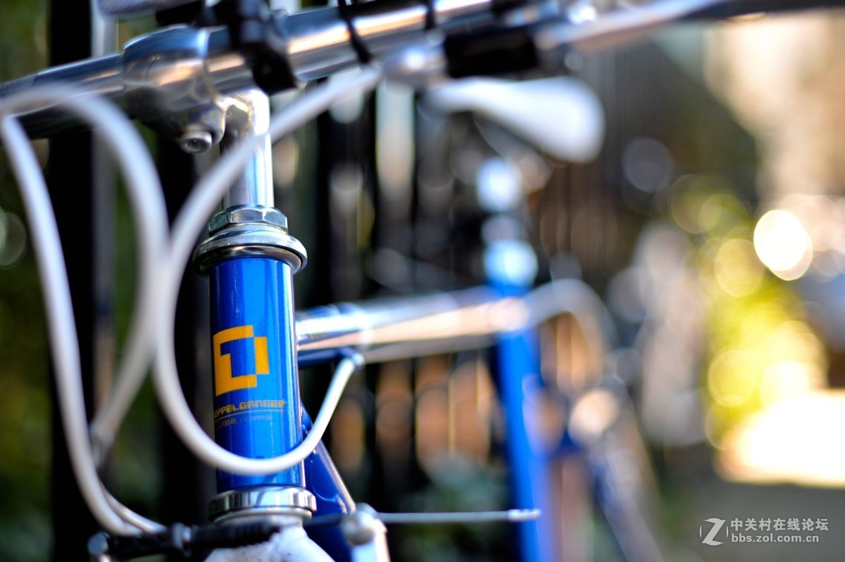 尼康微距小合辑