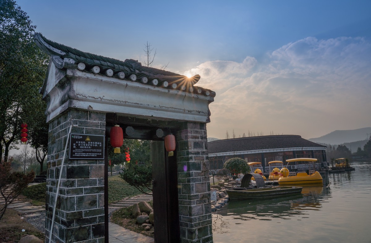 这个镜头的星空(中国)人气不旺啊！