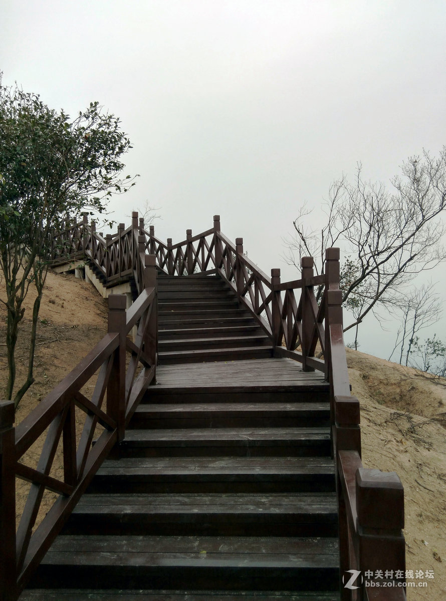 长沙抗日工事遗迹抗日将军杨汉域歼敌勒石