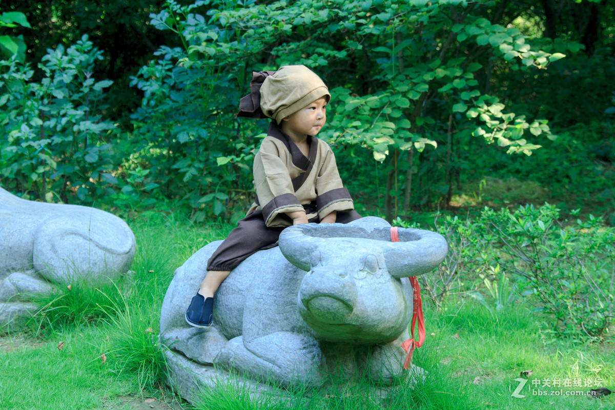 7D拍儿子，是不是萌萌哒