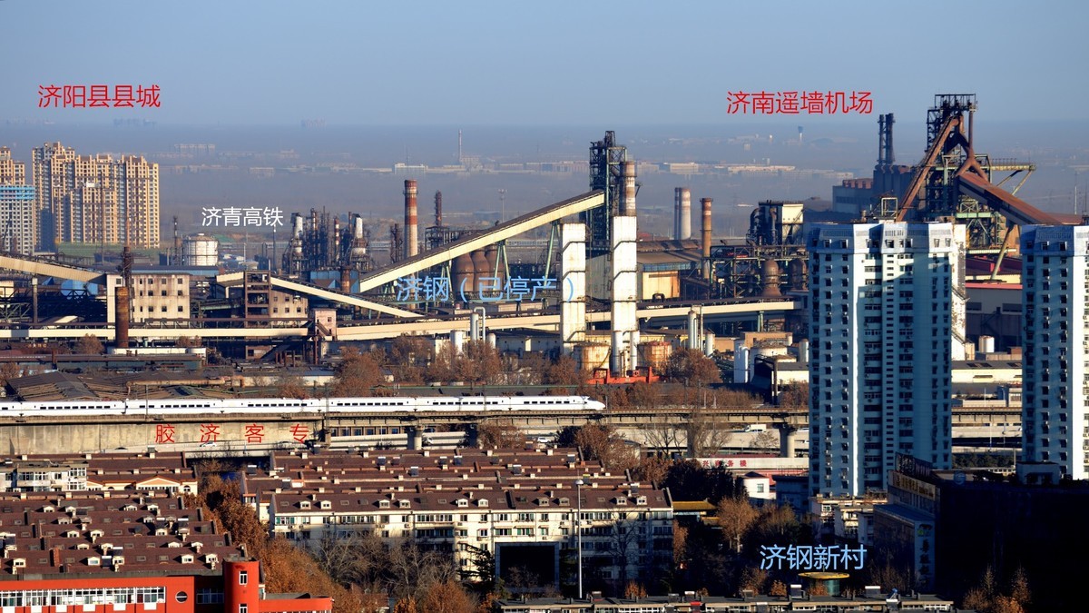 把相机当成 望远镜、天文望远镜 用