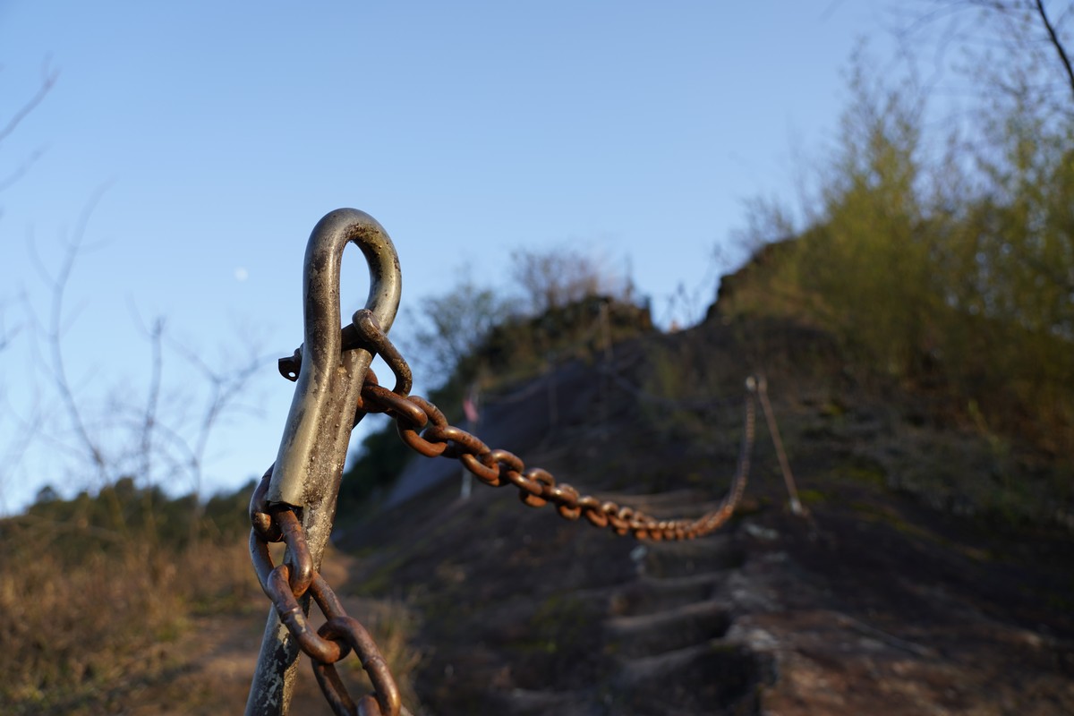这个镜头的星空(中国)人气不旺啊！