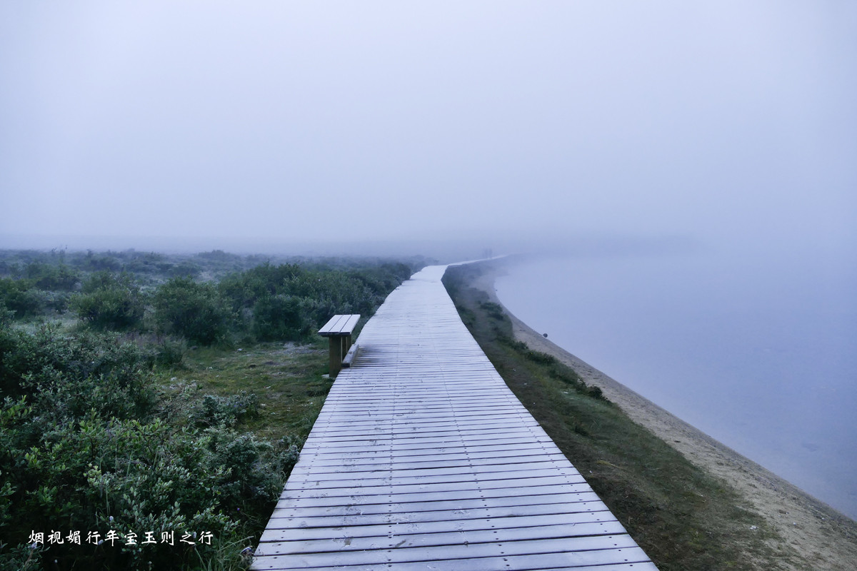 雪域果洛，年宝玉则之印象