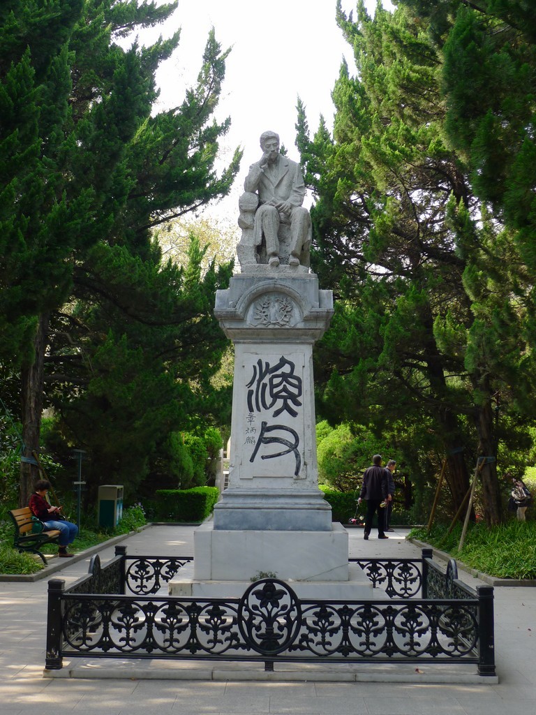 随 手 拍 拍