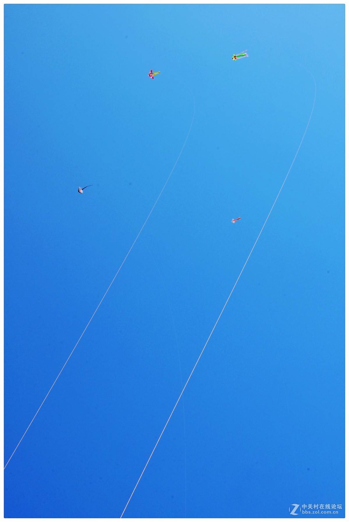 重庆涪陵——两江福地