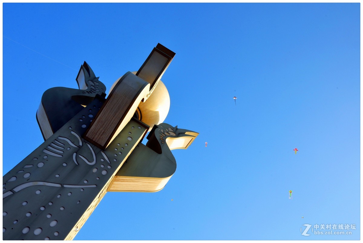 重庆涪陵——两江福地