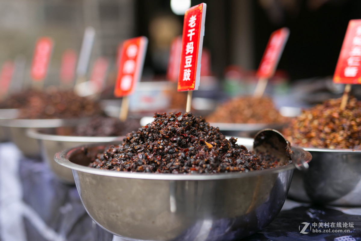 再来几张周末杂片